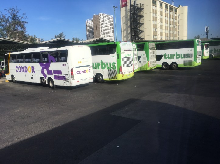 2018-01-05_09-01-21_732