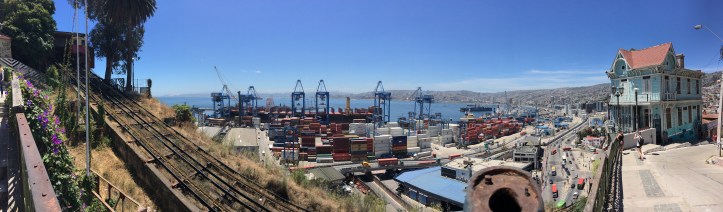 2018-01-05_12-49-47_882