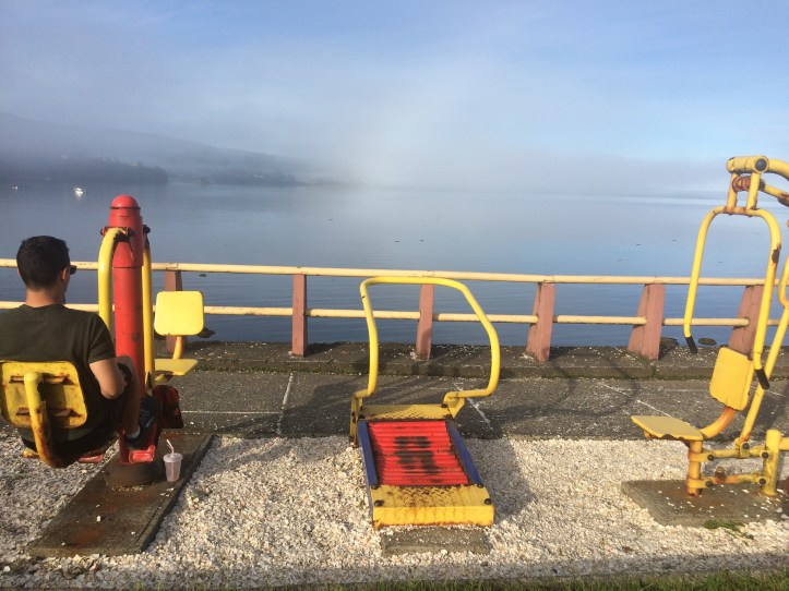 2018-01-08_08-21-07_175