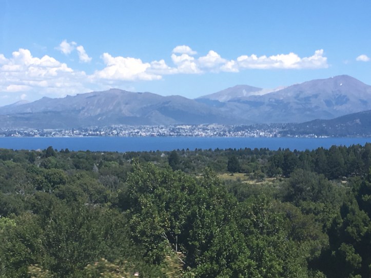 2018-01-10_15-28-26_782