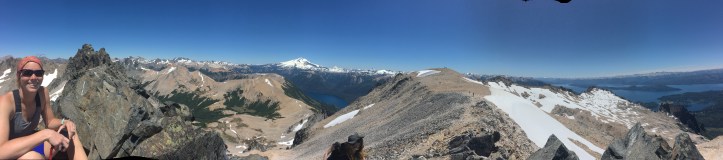 2018-01-13_14-07-24_408