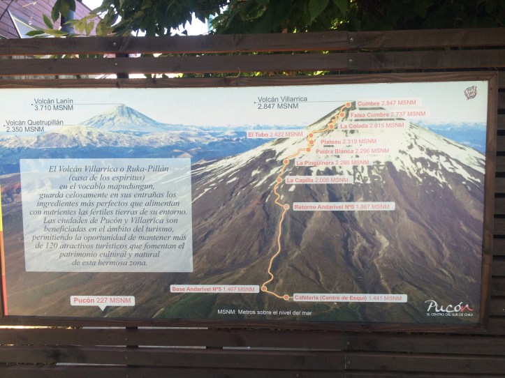 2018-01-17_15-45-13_793