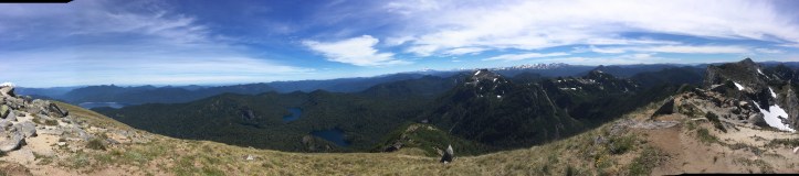 2018-01-19_12-00-44_490