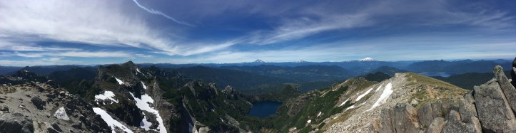 2018-01-19_12-02-40_426