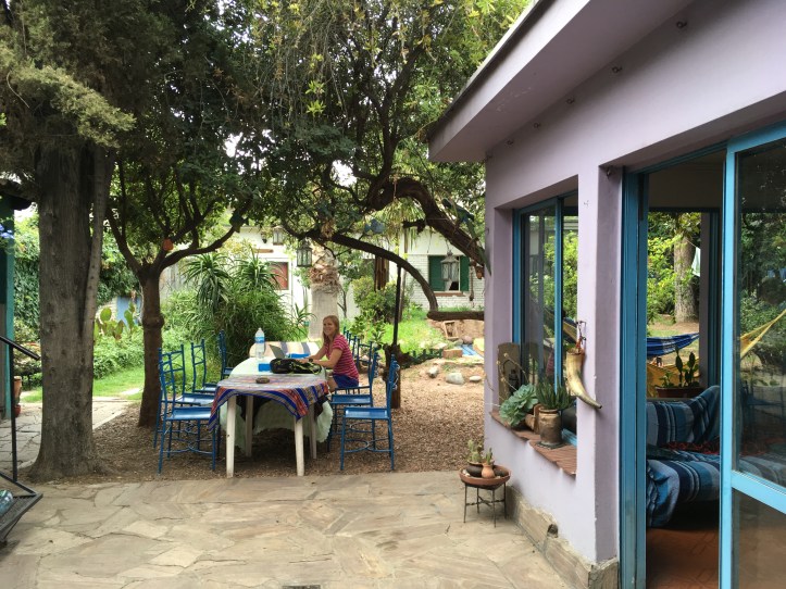 2018-01-21_16-23-42_245