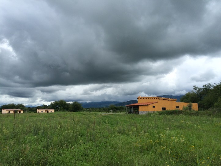 2018-01-24_16-09-33_128