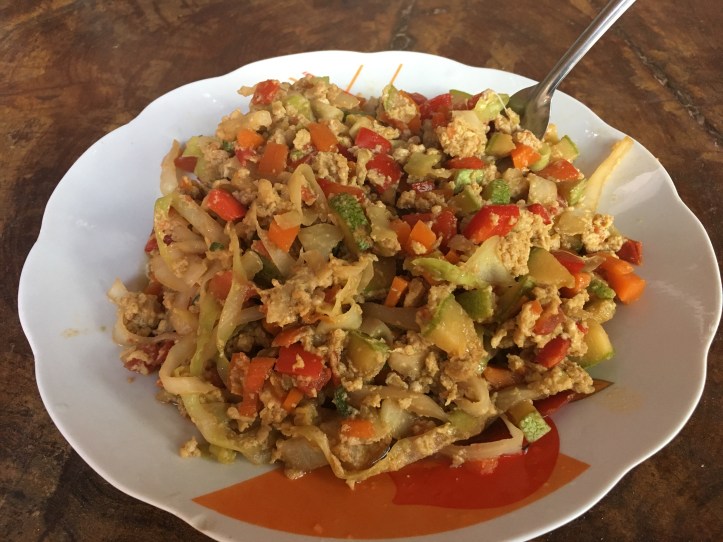 2018-01-26_19-41-40_406