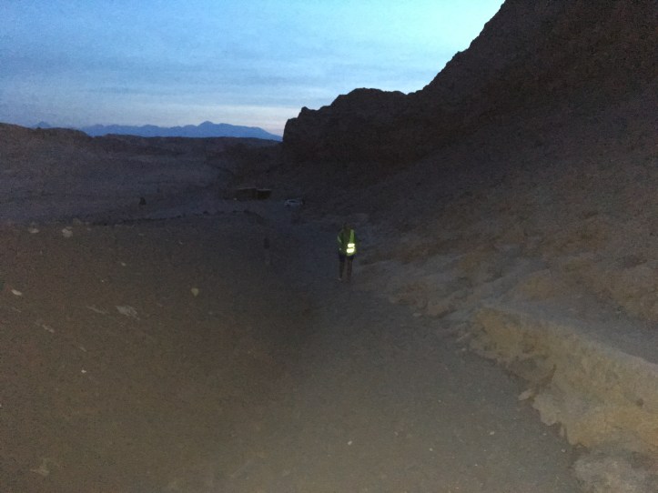 2018-01-28_06-47-47_792