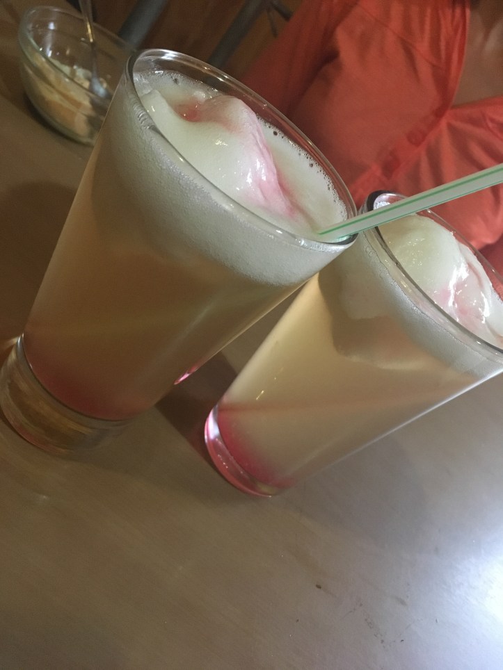 2018-01-29_20-00-53_596