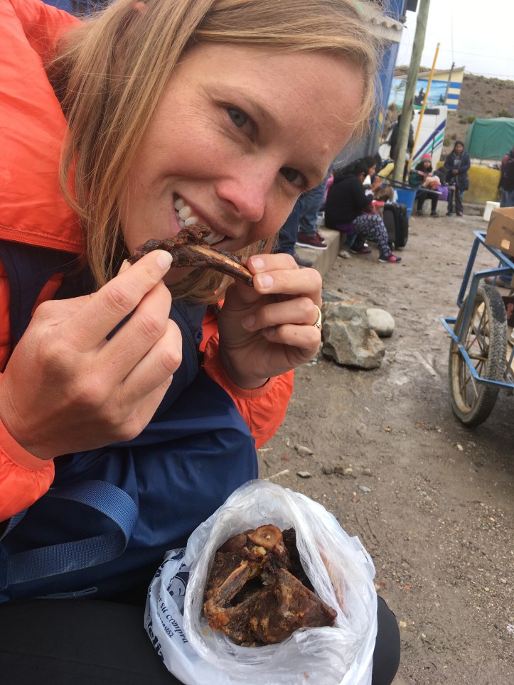 2018-02-03_10-01-57_446