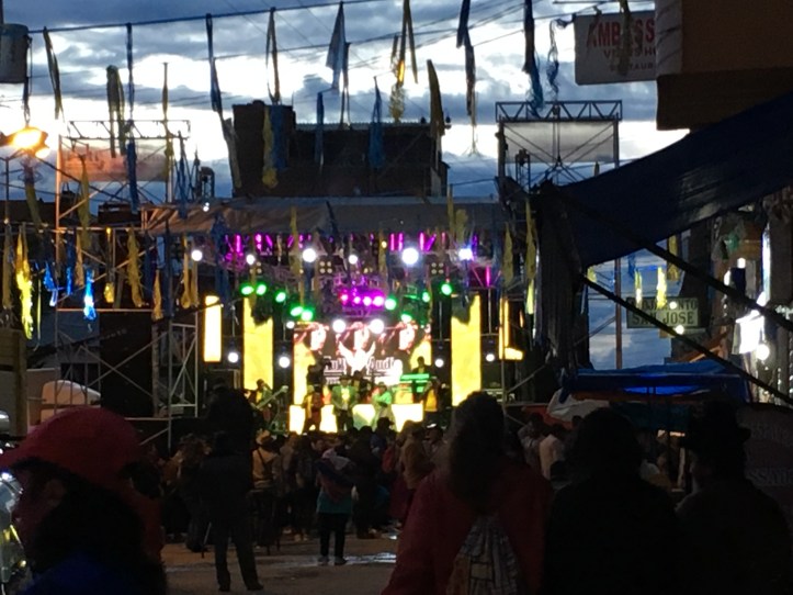 2018-02-03_19-20-11_663