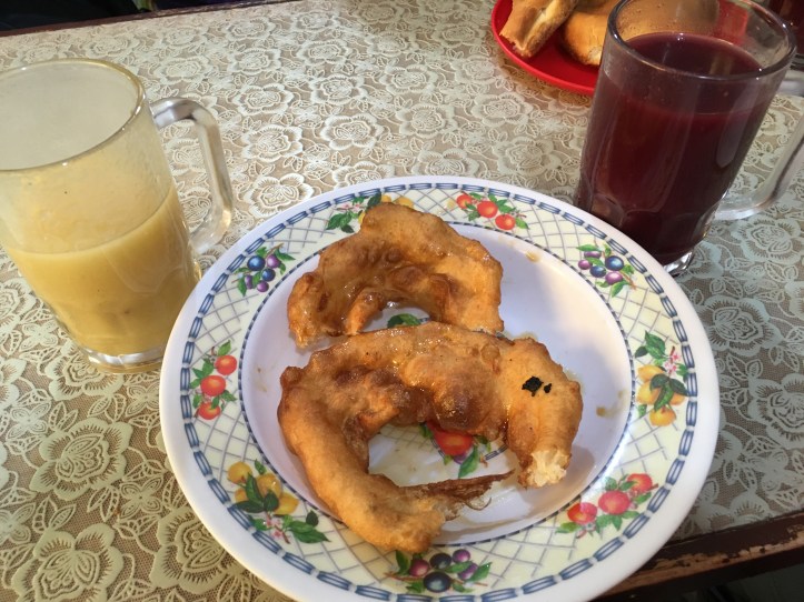 2018-02-06_08-37-58_596