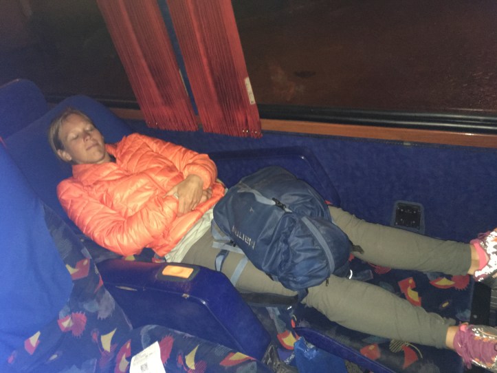 2018-02-06_19-58-50_965