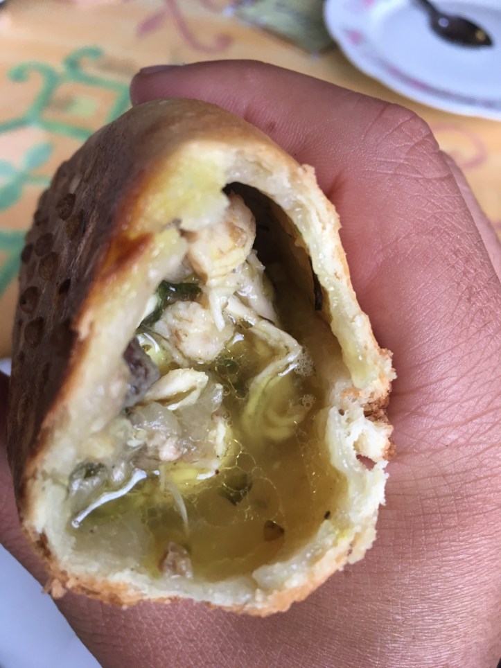 2018-02-13_09-40-31_399