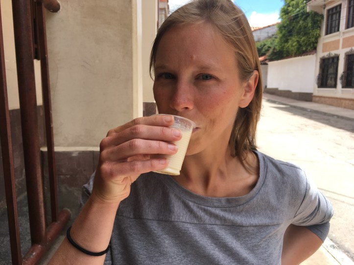 2018-02-13_11-55-28_151