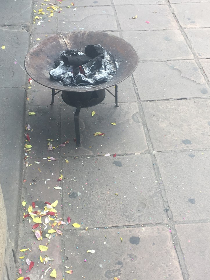 2018-02-13_13-27-15_473