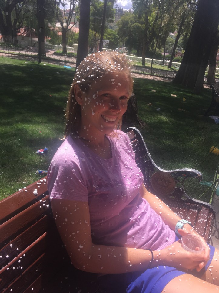 2018-02-13_14-21-43_824