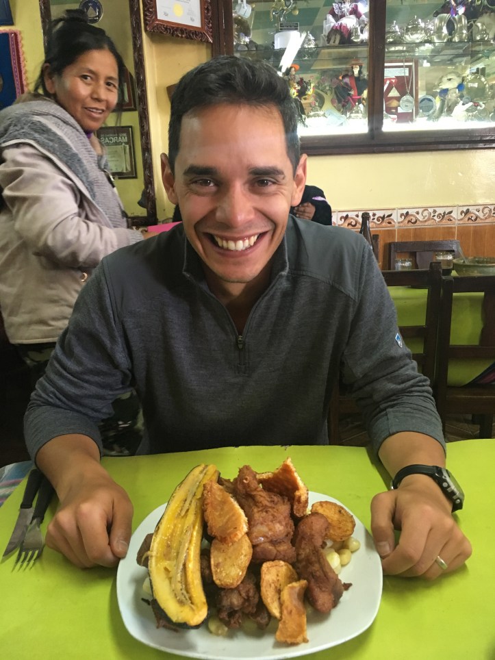 2018-02-14_11-43-06_841