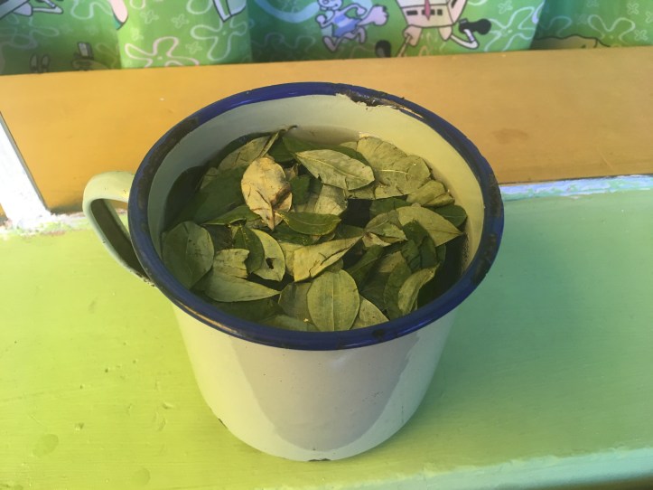 2018-02-15_08-30-25_430