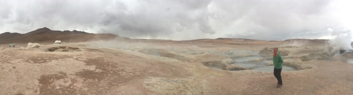 2018-02-17_17-23-39_093