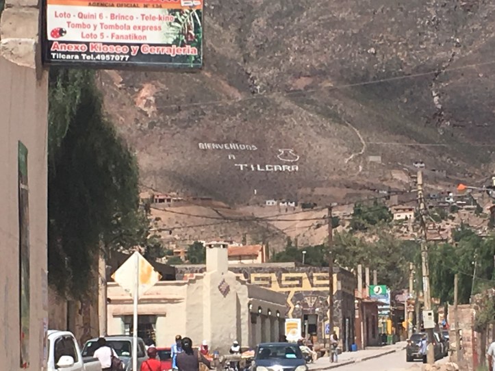 2018-02-19_15-26-34_433