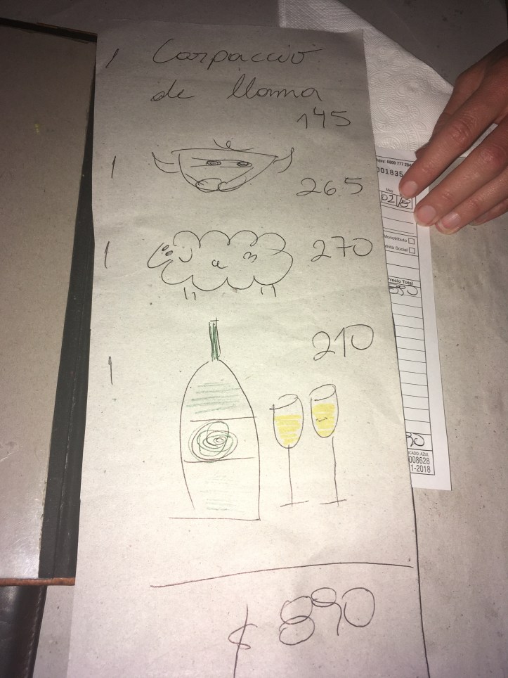 2018-02-19_21-34-10_002