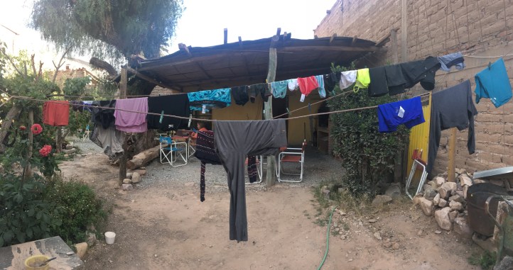 2018-02-20_18-48-15_140