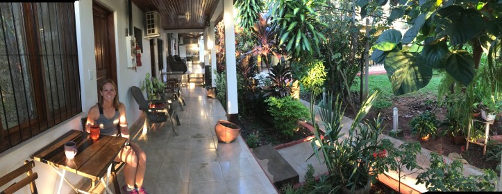 2018-02-25_06-56-13_291