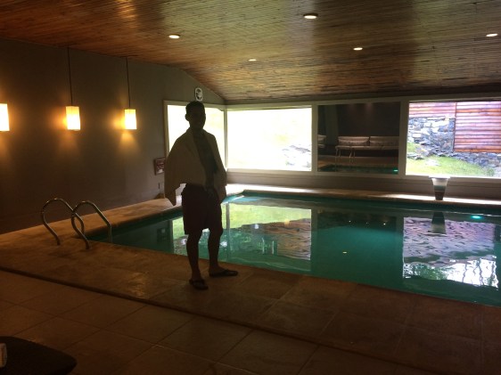 2018-03-03_11-35-30_156