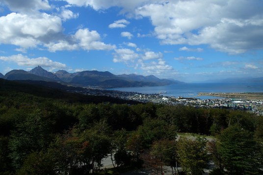 P3021874.JPG