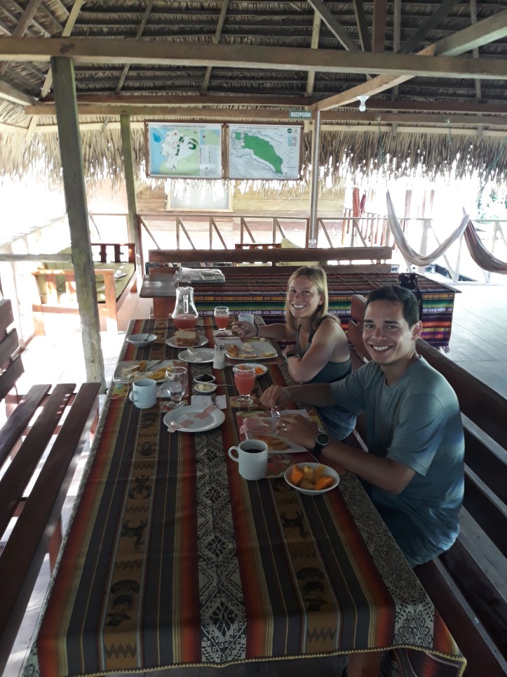 Tour - Junio 11 Junio 2018 023