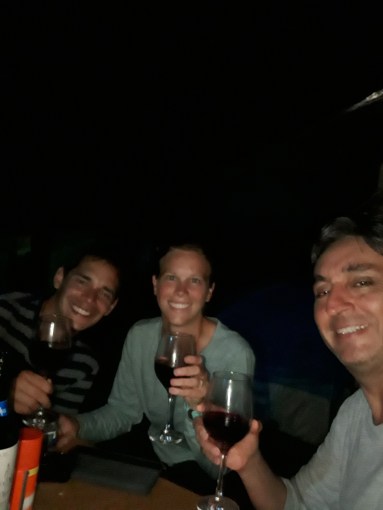 Tour - Junio 11 Junio 2018 058